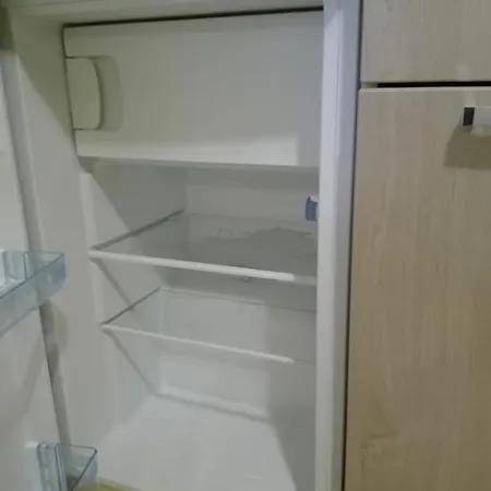 Center Kalamaja Tallinn