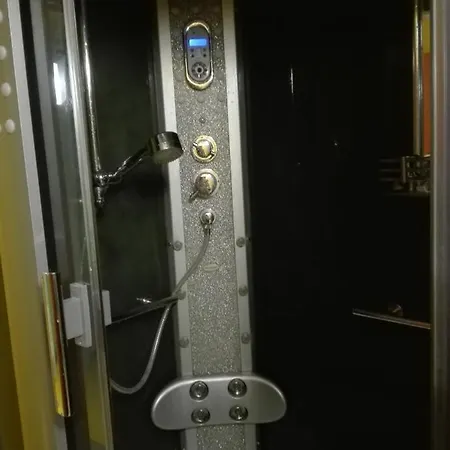 Apartman Center Kalamaja