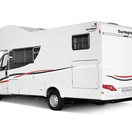 Lägenhet Center Kalamaja *