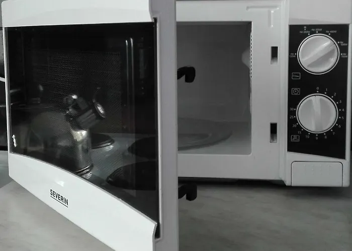 Center Kalamaja * Tallinn