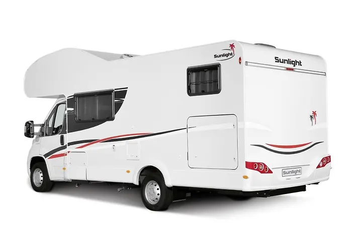 Daire Center Kalamaja *