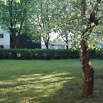 Center Kalamaja *