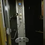 Appartement Center Kalamaja