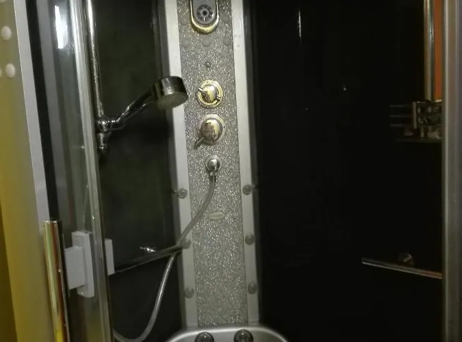 Apartman Center Kalamaja